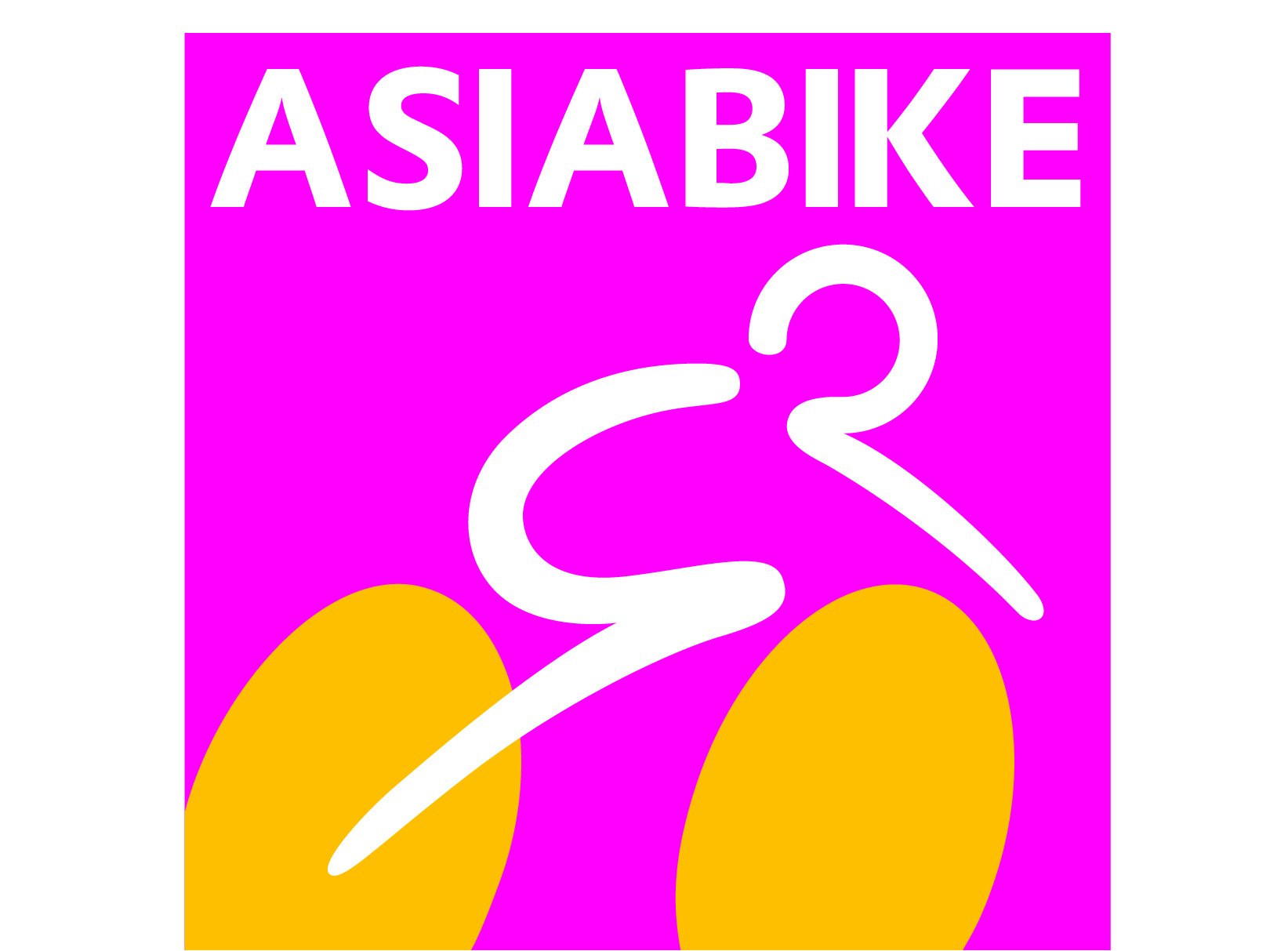 2024 Asiabike Jakarta